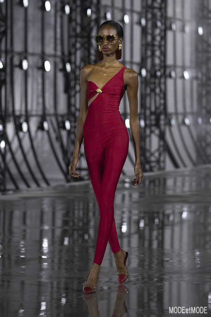 Saint_Laurent_SS22_053