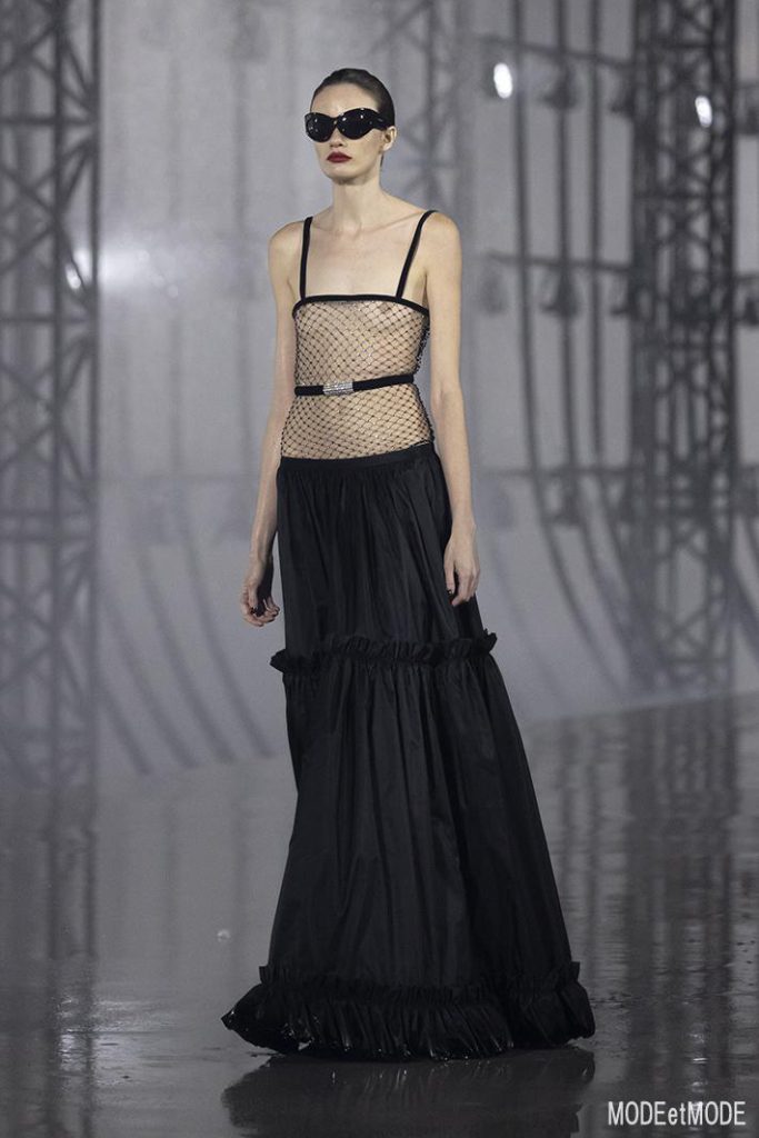 Saint_Laurent_SS22_062