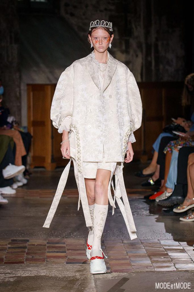 Simone_Rocha_SS22_006
