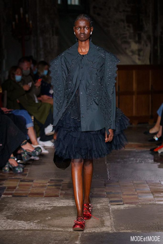Simone_Rocha_SS22_007