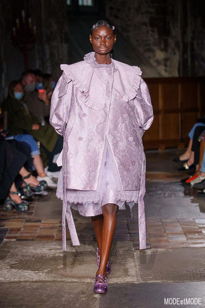 Simone_Rocha_SS22_010