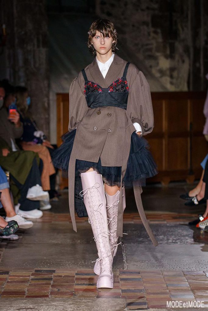 Simone_Rocha_SS22_011