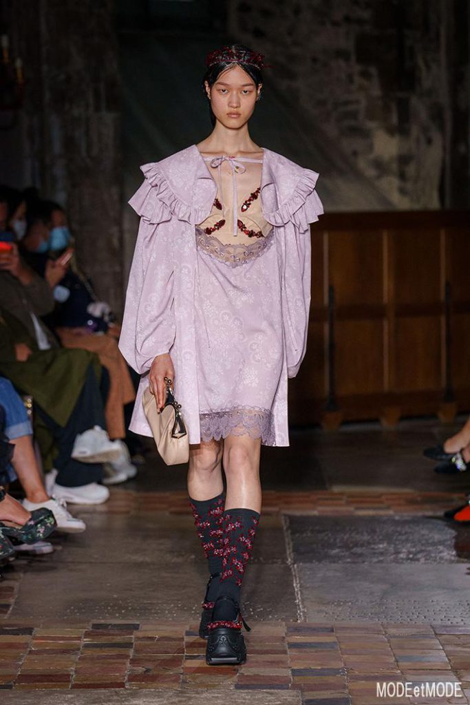 Simone_Rocha_SS22_012