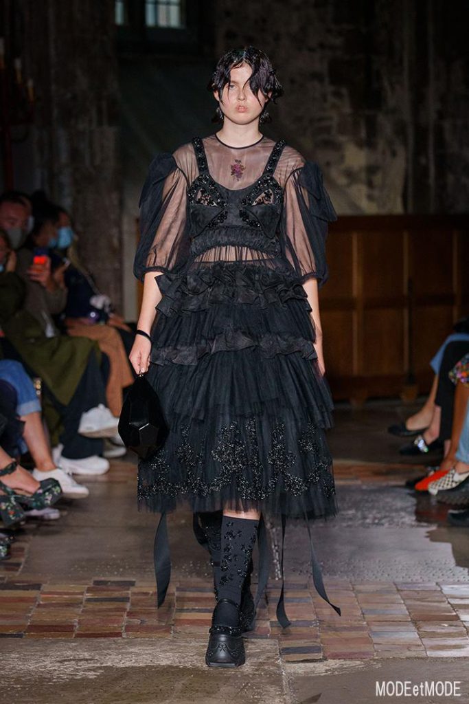 Simone_Rocha_SS22_013