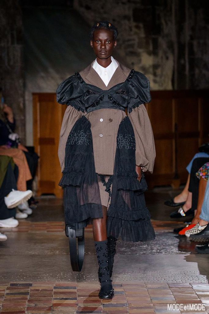 Simone_Rocha_SS22_014