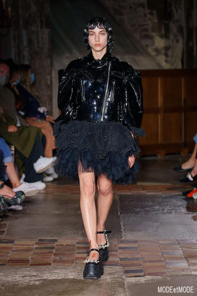 Simone_Rocha_SS22_015