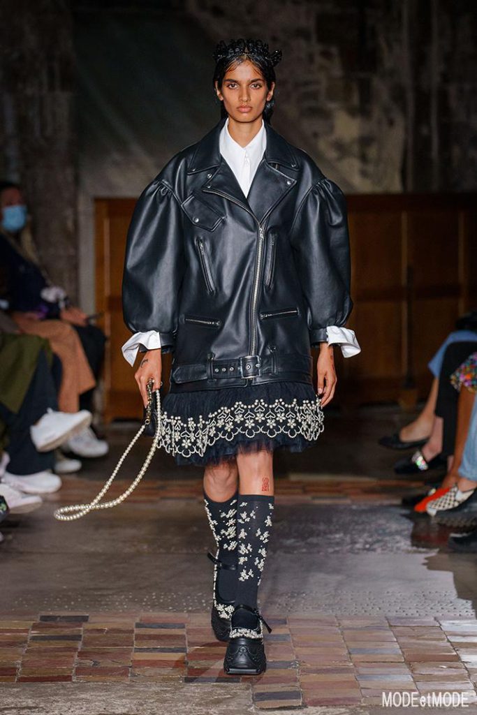Simone_Rocha_SS22_016