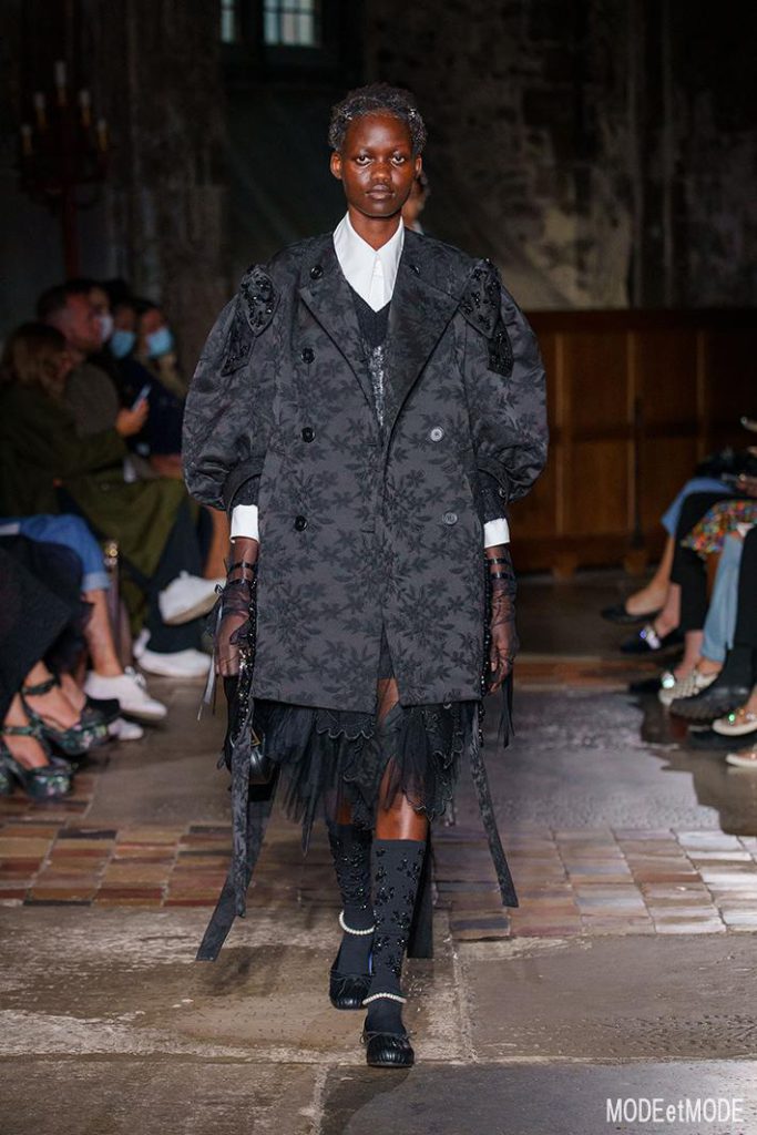 Simone_Rocha_SS22_019