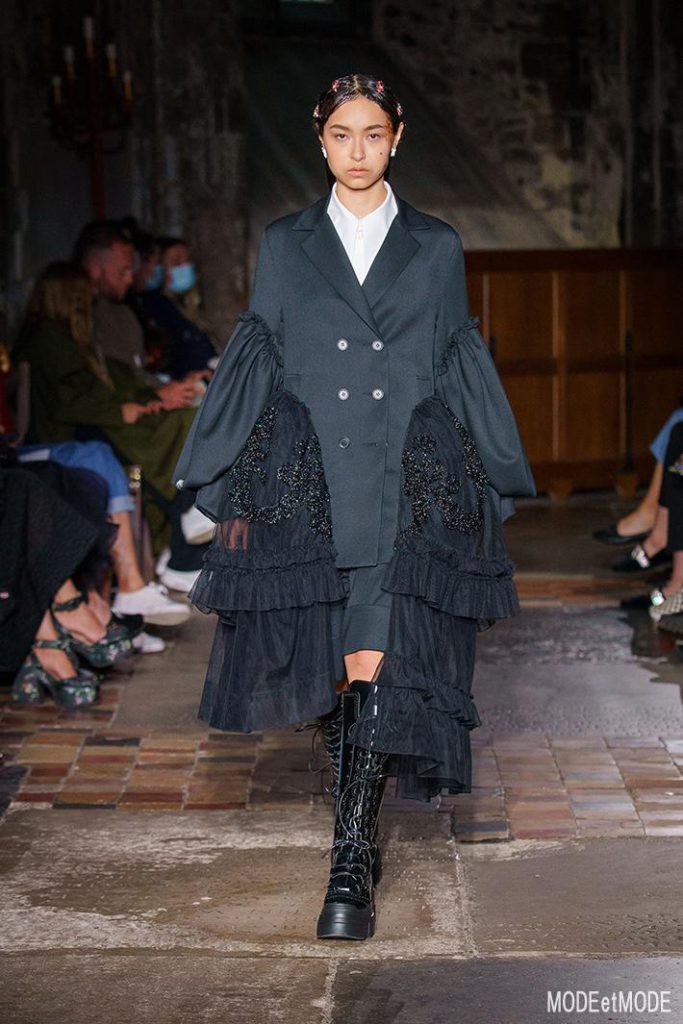 Simone_Rocha_SS22_020
