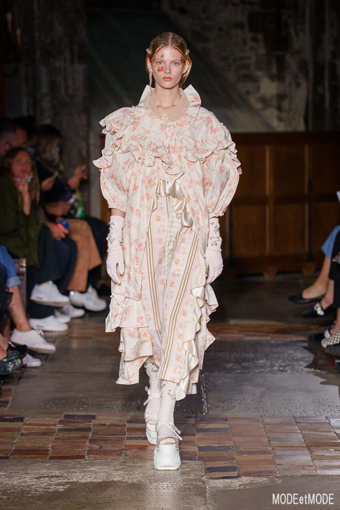 Simone_Rocha_SS22_026