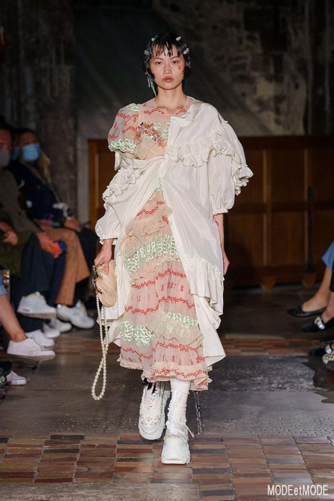 Simone_Rocha_SS22_027