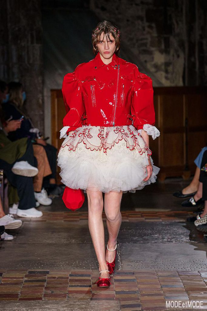 Simone_Rocha_SS22_029