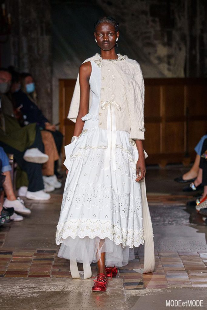 Simone_Rocha_SS22_031