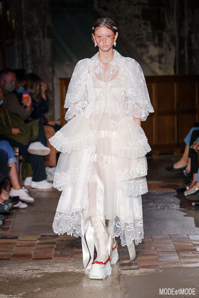 Simone_Rocha_SS22_032