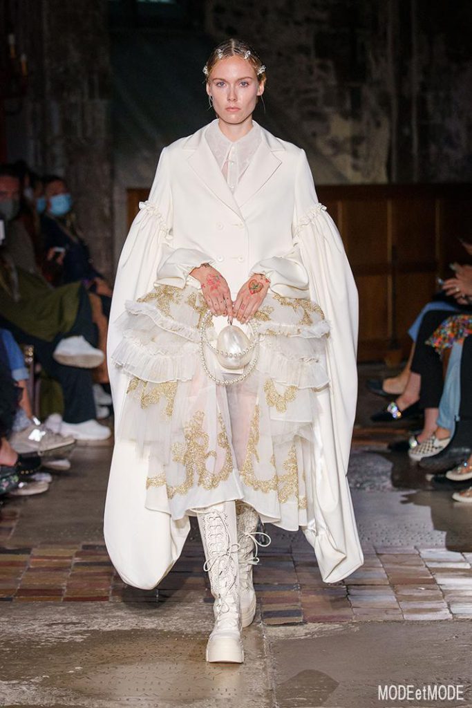 Simone_Rocha_SS22_035