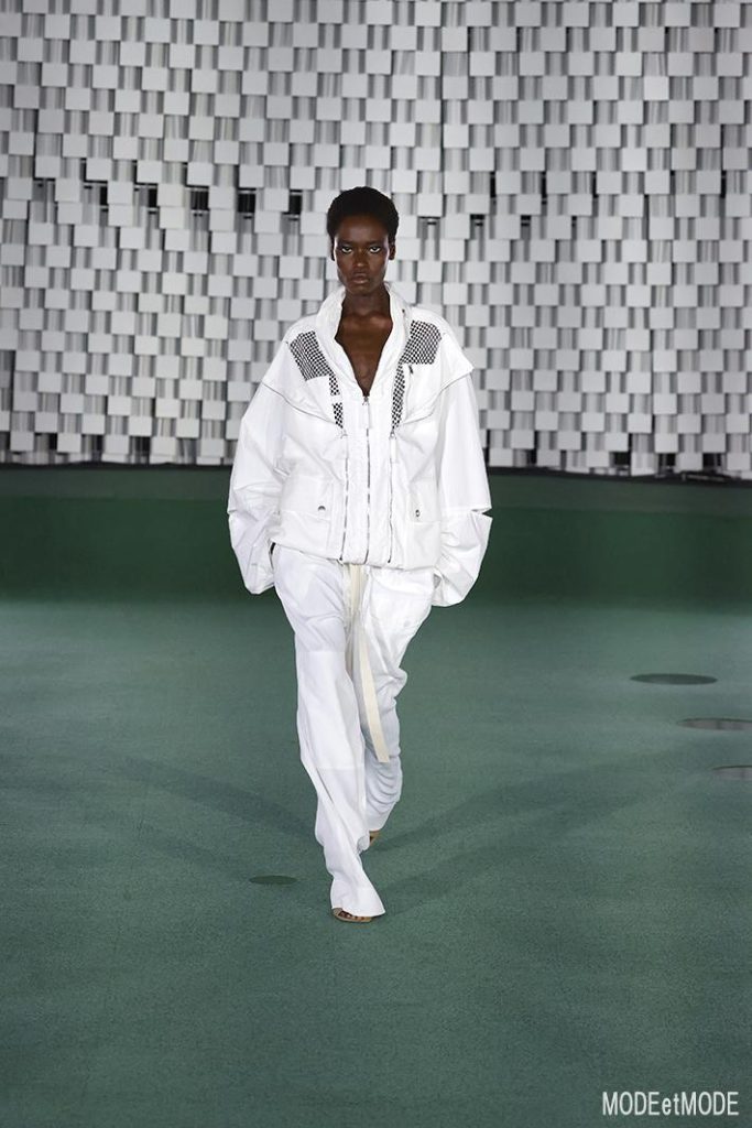 Stella_McCartney_SS22_005