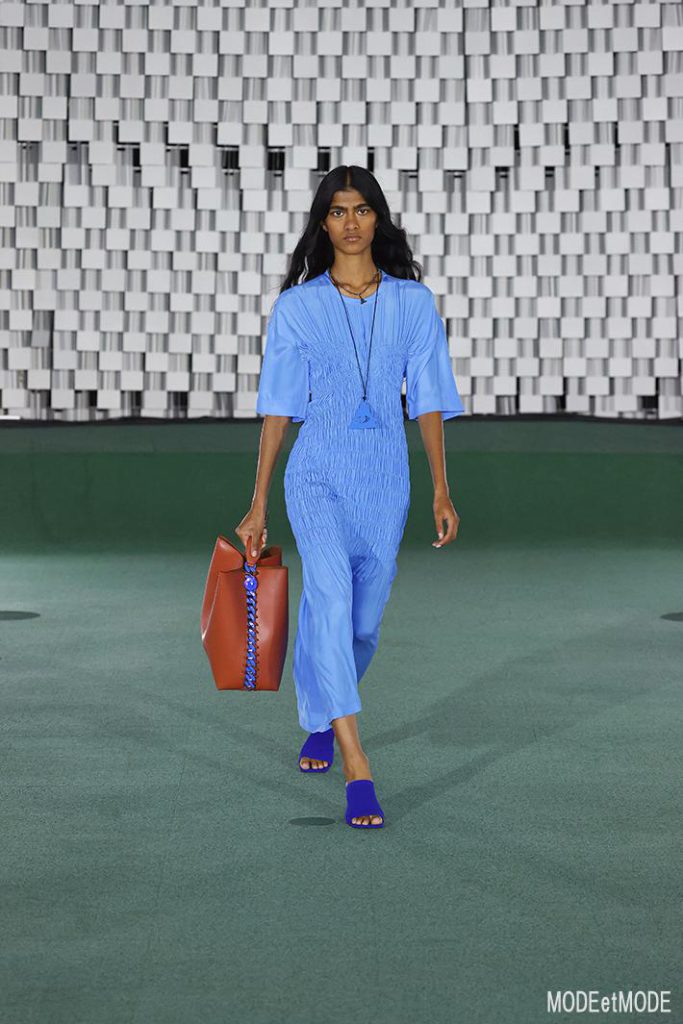Stella_McCartney_SS22_024