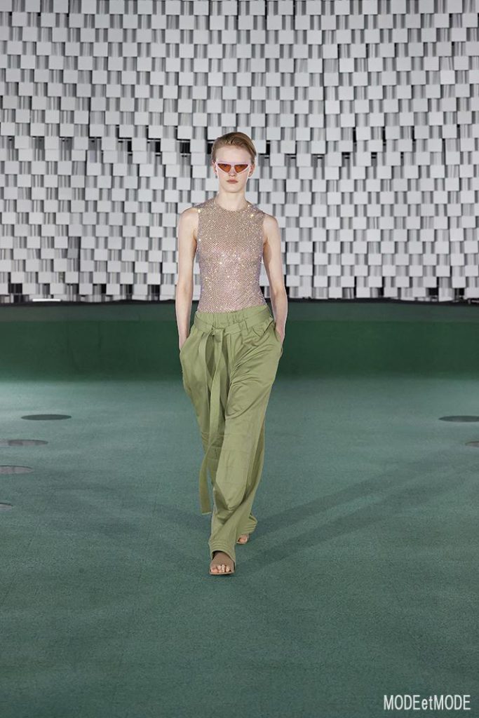 Stella_McCartney_SS22_028