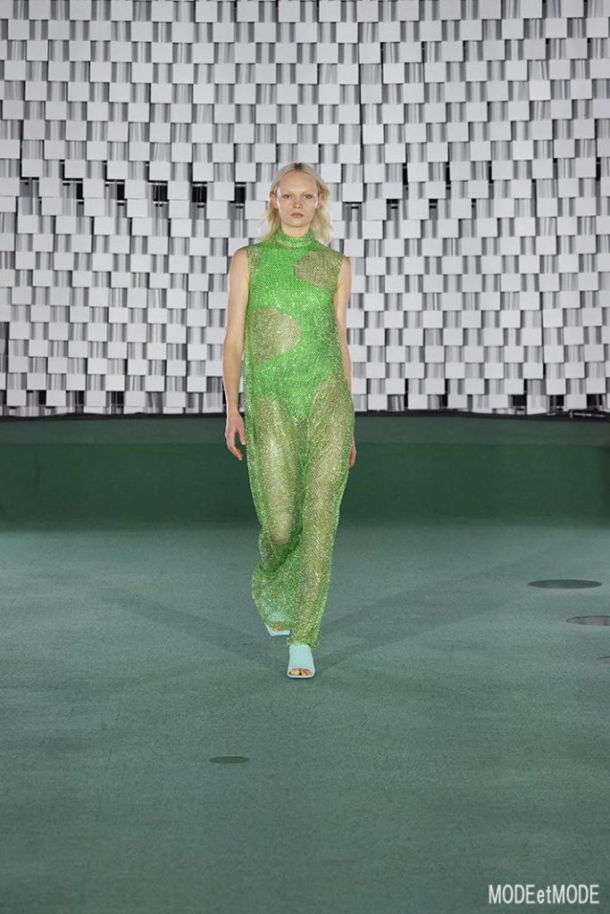 Stella_McCartney_SS22_029