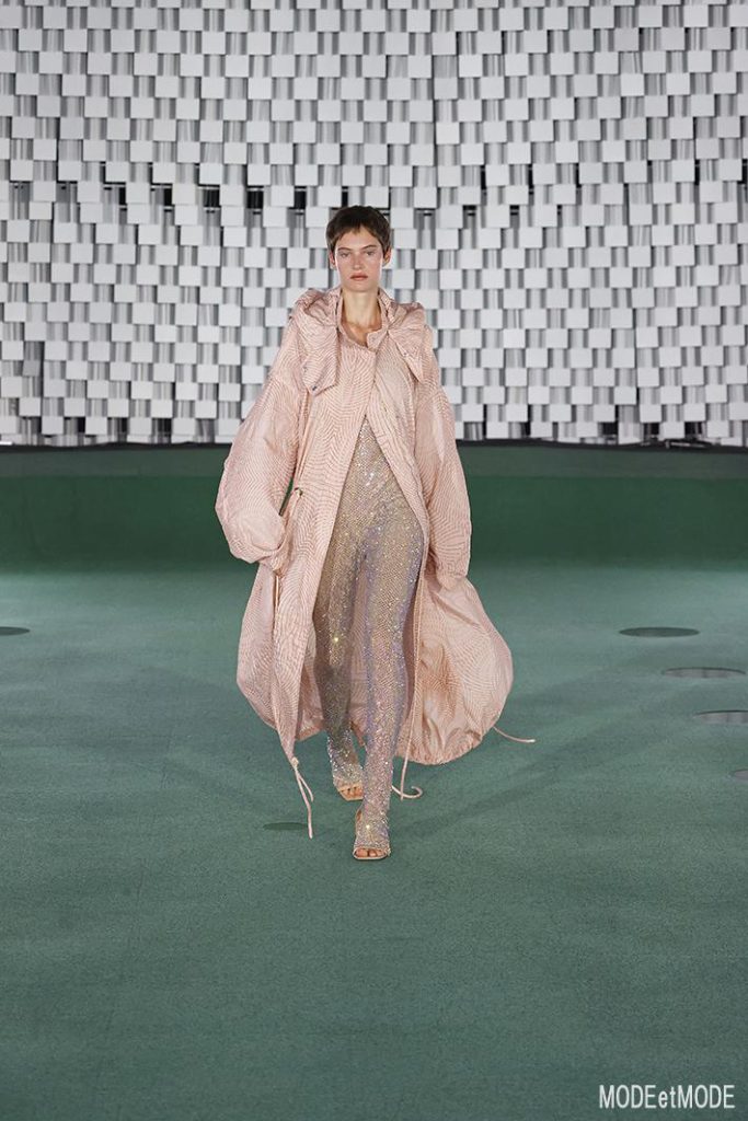 Stella_McCartney_SS22_031