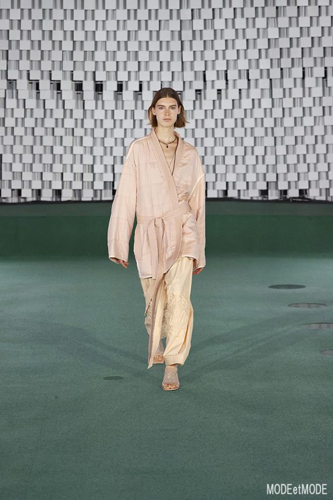 Stella_McCartney_SS22_032