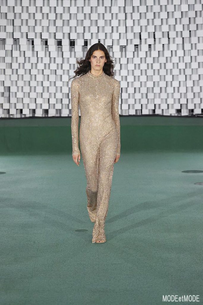 Stella_McCartney_SS22_033