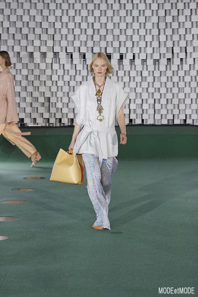 Stella_McCartney_SS22_034