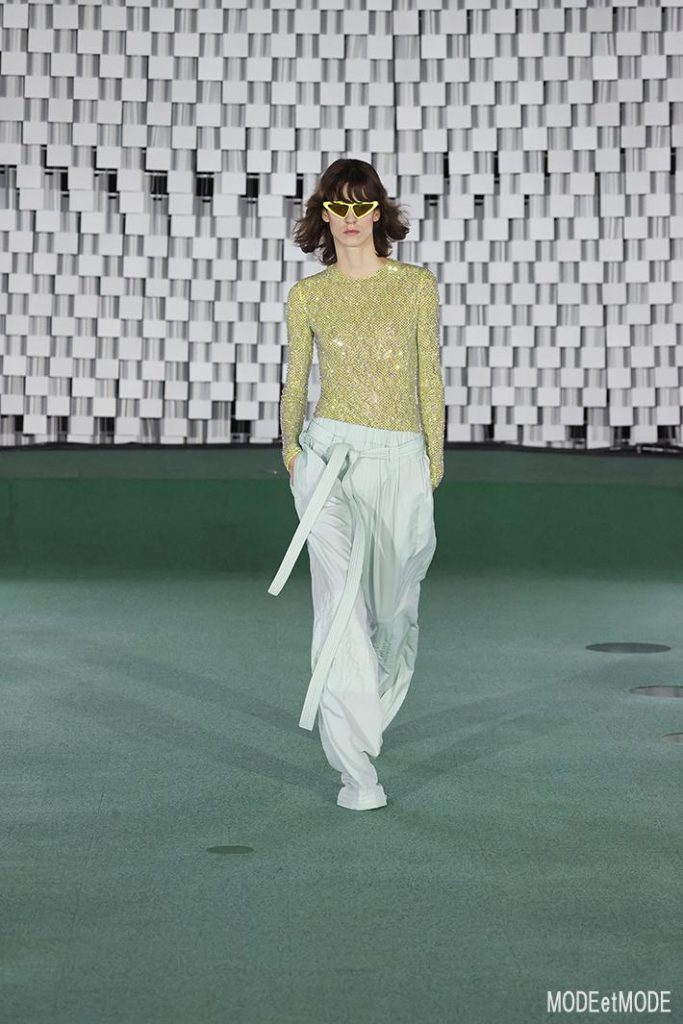 Stella_McCartney_SS22_035