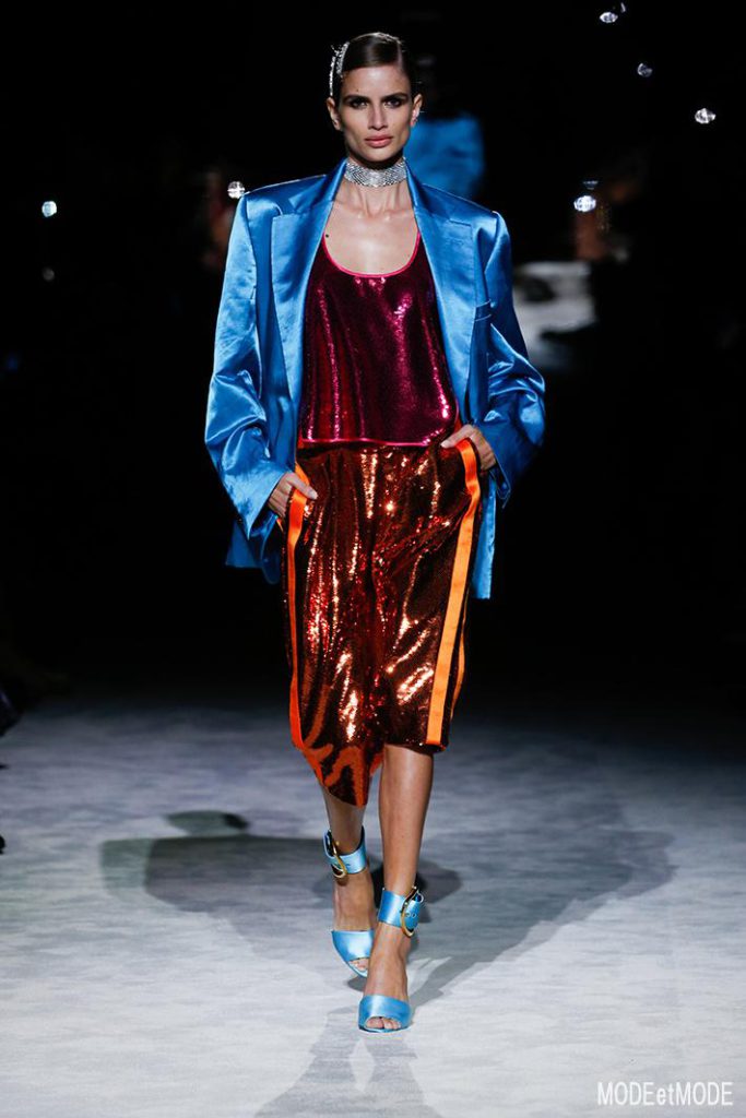 TomFord_WSS22_001