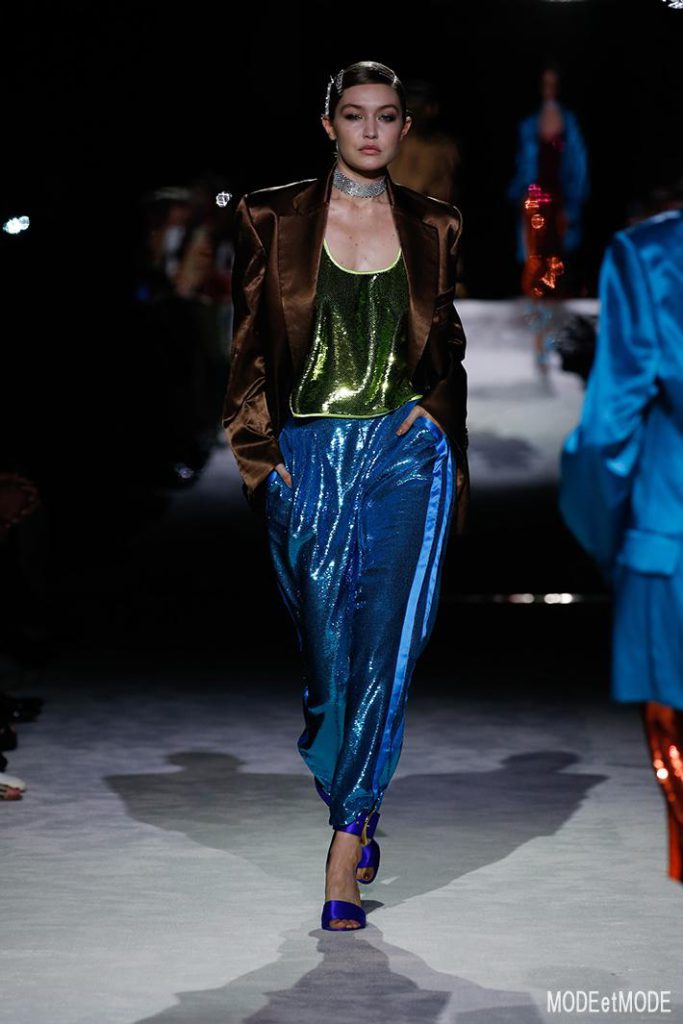 TomFord_WSS22_002