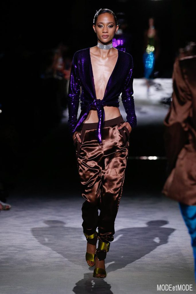 TomFord_WSS22_003