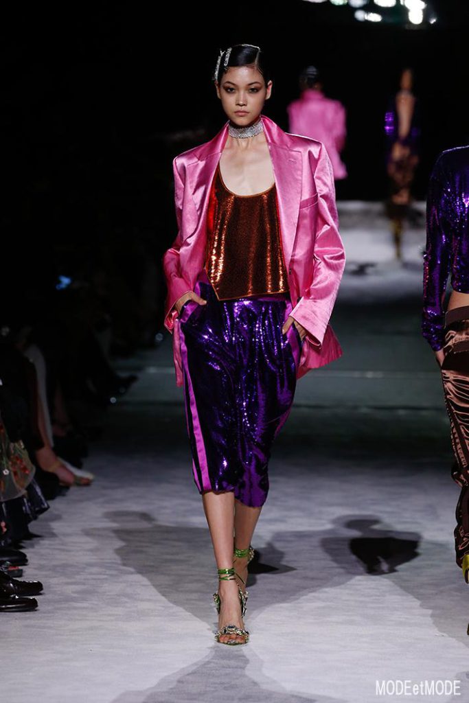 TomFord_WSS22_004