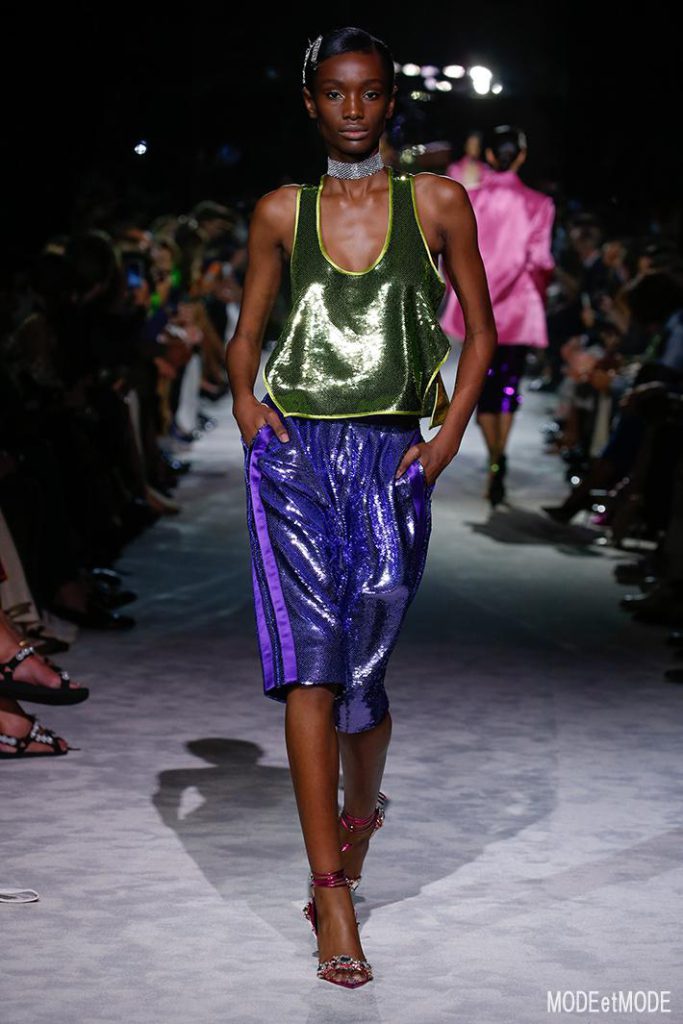 TomFord_WSS22_005