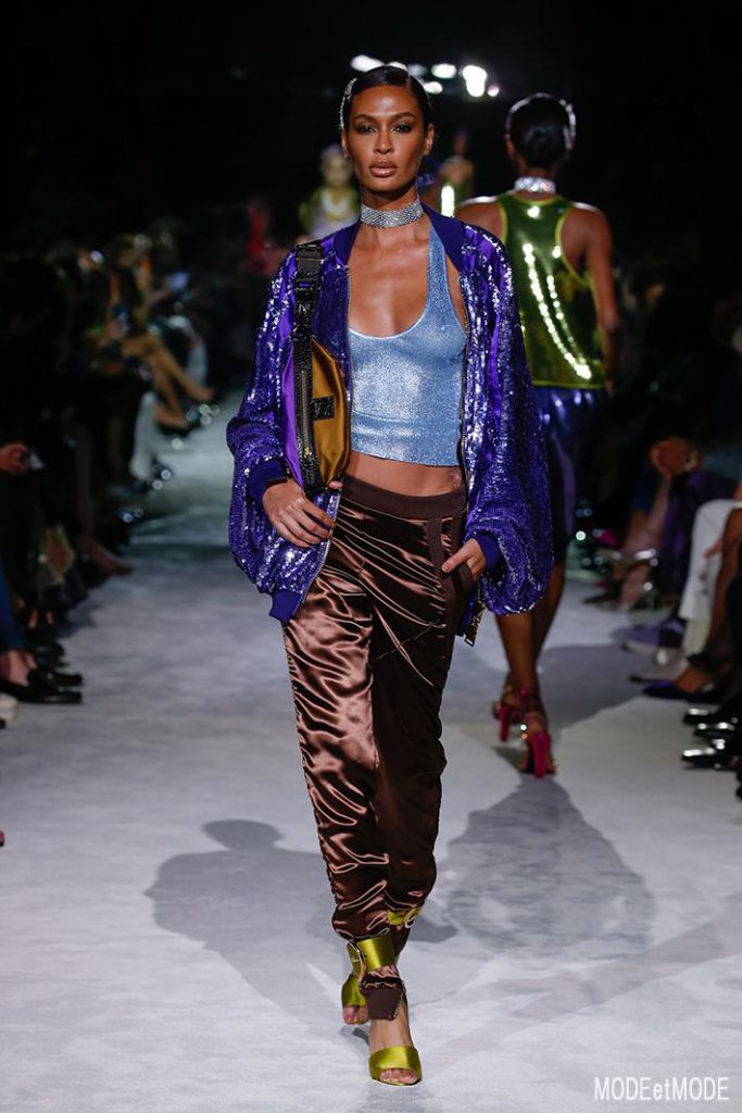 TomFord_WSS22_006