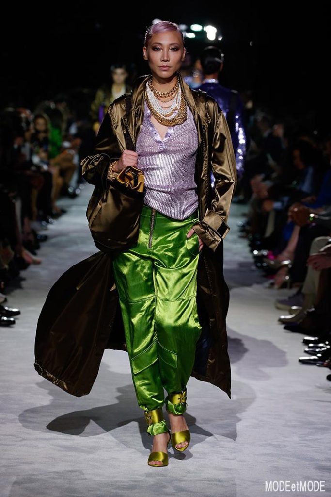 TomFord_WSS22_007