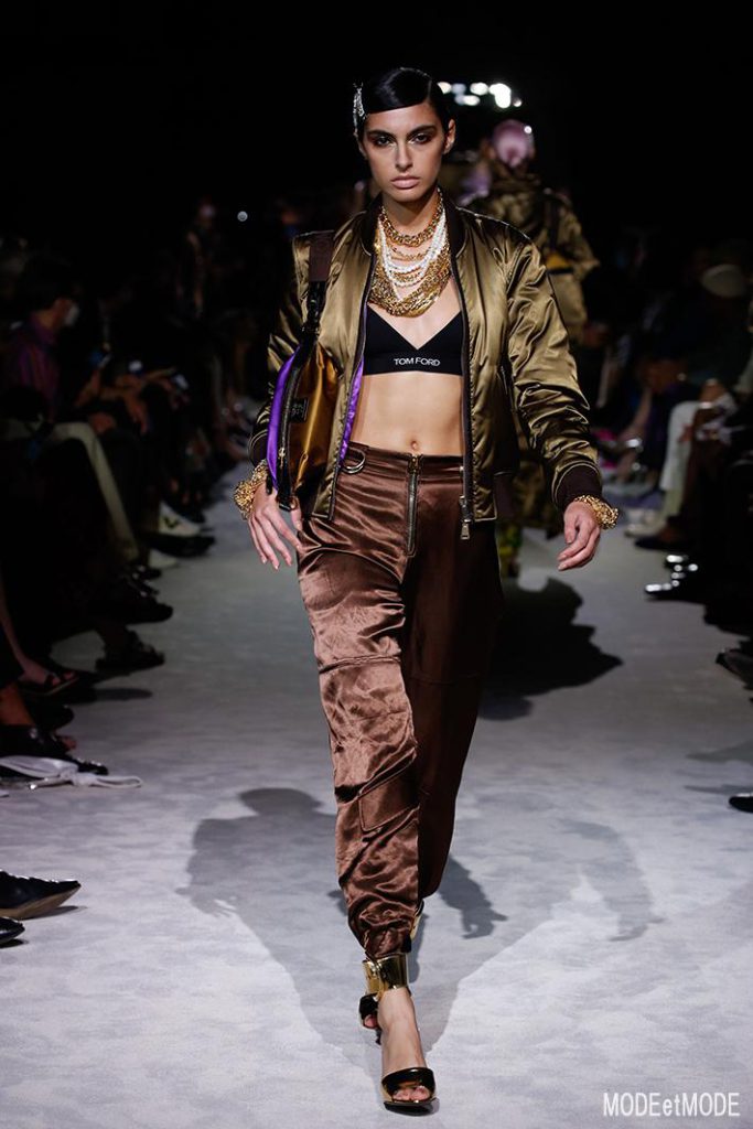 TomFord_WSS22_008