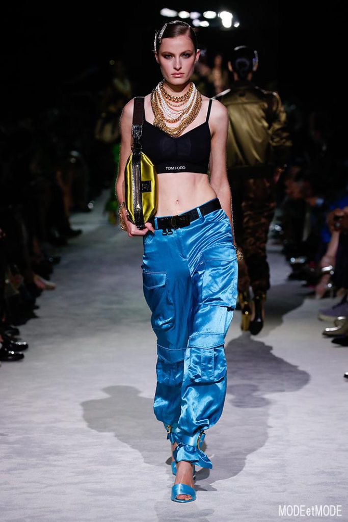 TomFord_WSS22_009