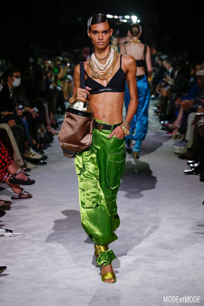 TomFord_WSS22_010