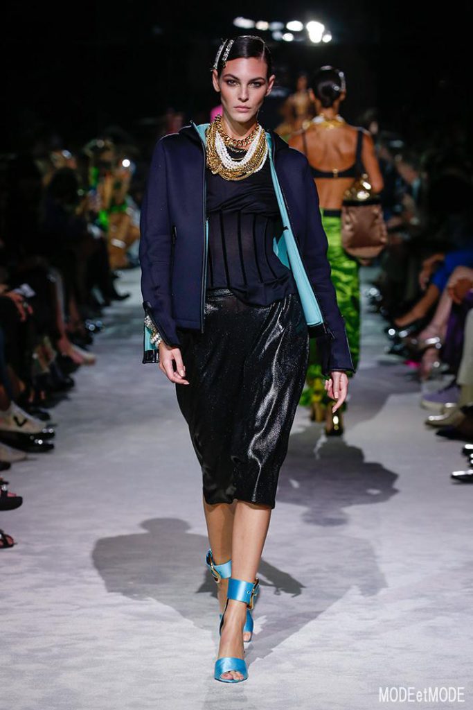 TomFord_WSS22_011