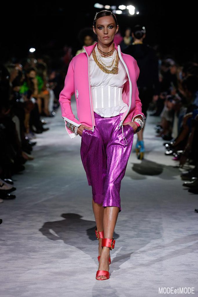 TomFord_WSS22_012
