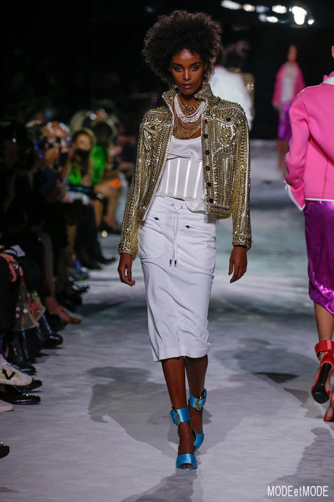 TomFord_WSS22_013