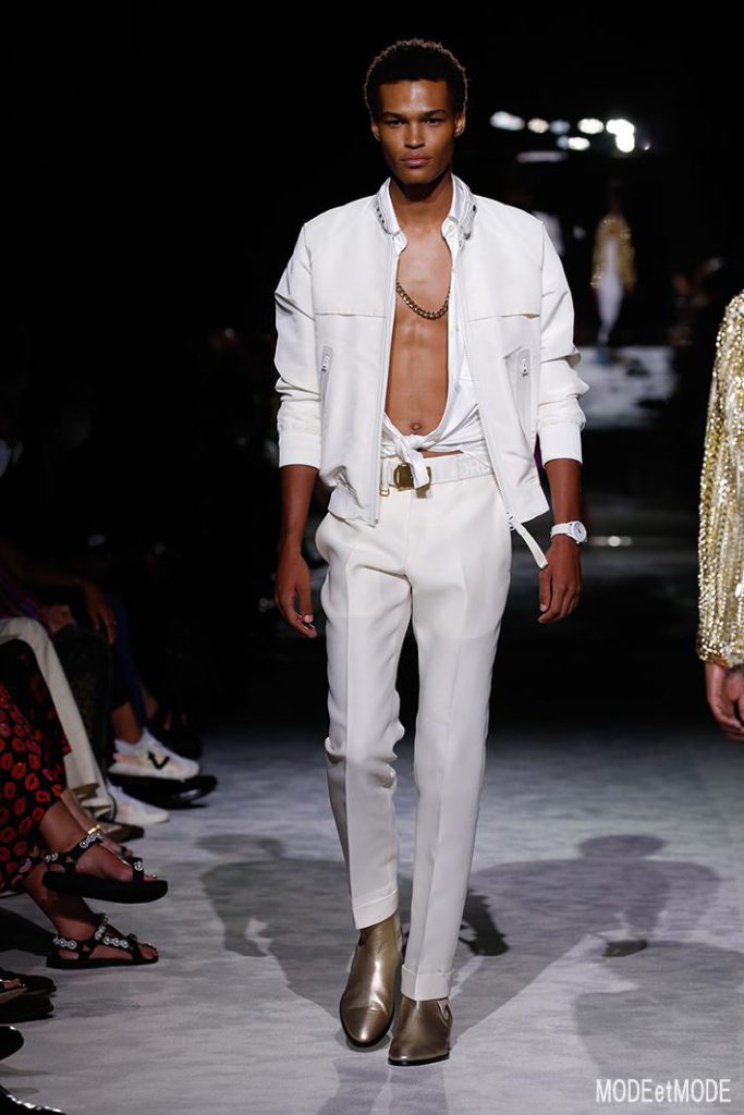 TomFord_WSS22_014