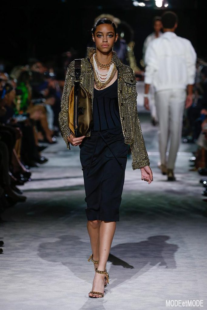 TomFord_WSS22_015