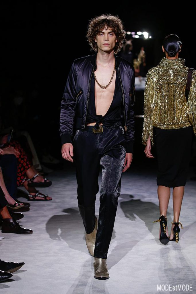 TomFord_WSS22_016