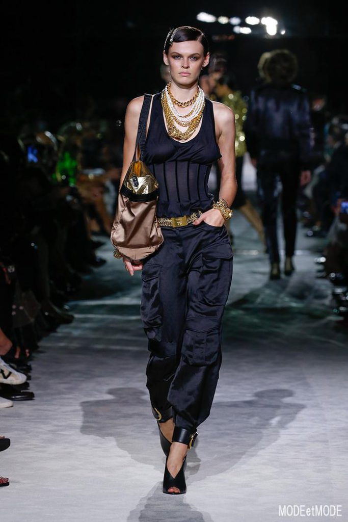 TomFord_WSS22_017