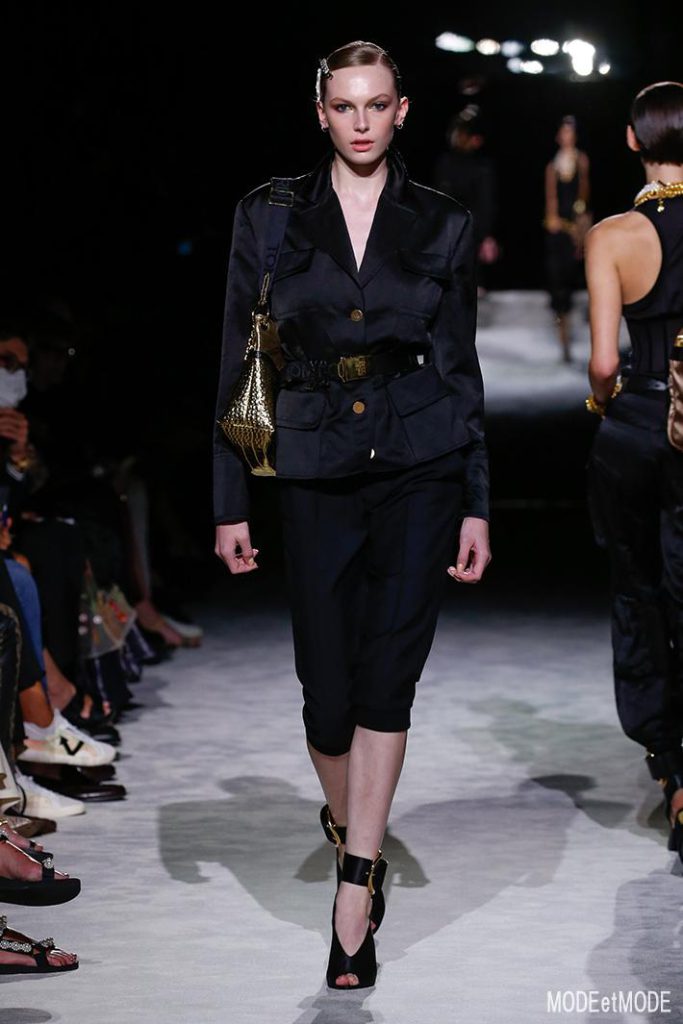 TomFord_WSS22_018
