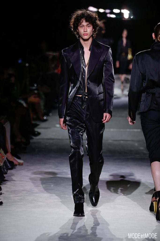 TomFord_WSS22_019