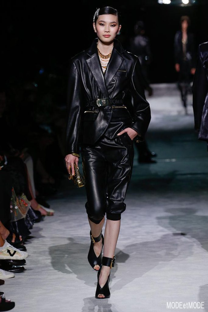 TomFord_WSS22_020