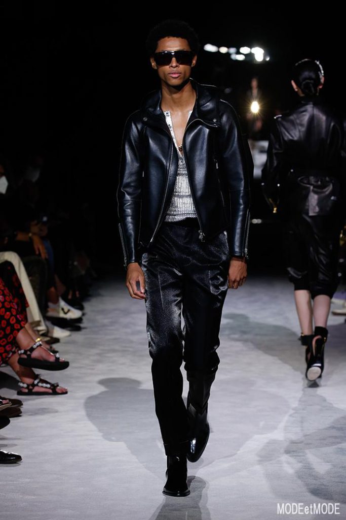 TomFord_WSS22_021