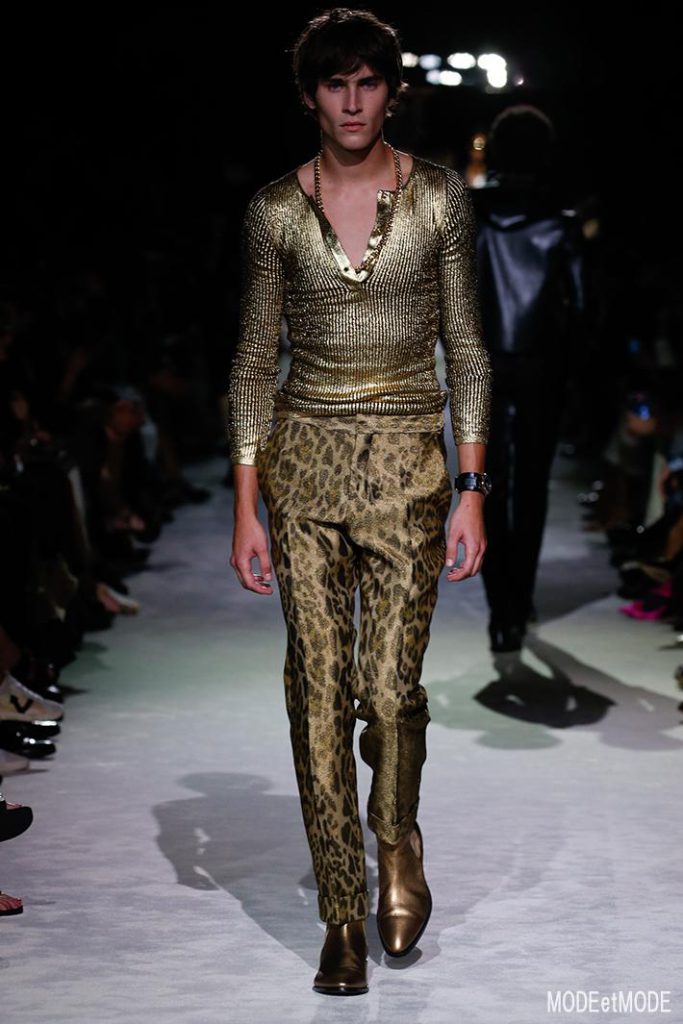 TomFord_WSS22_023